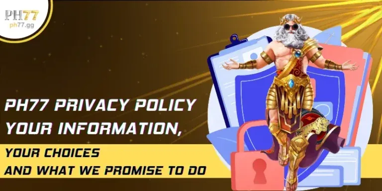 Chương trình VIP vvvwin nhà cái