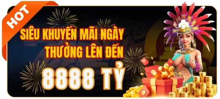 Quà Tặng Sinh Nhật & Ngày Lễ