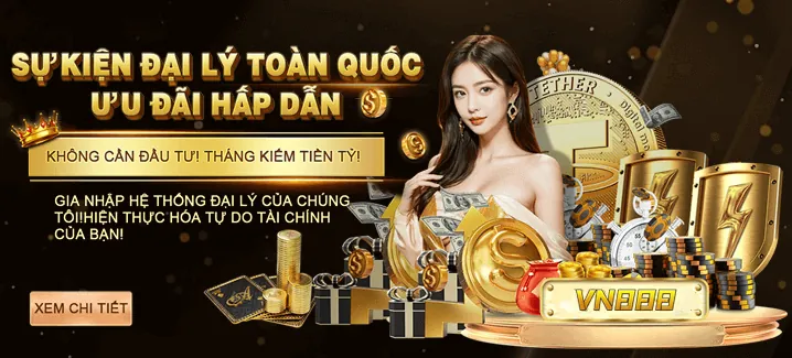 Tiền thưởng nạp lại cho thành viên hiện tại cá cược thể thao