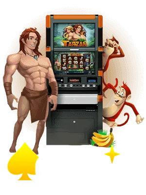 Đa dạng môn thể thao tại VVVWIN NHÀ CÁI