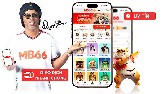 Quảng bá và thu hút người chơi