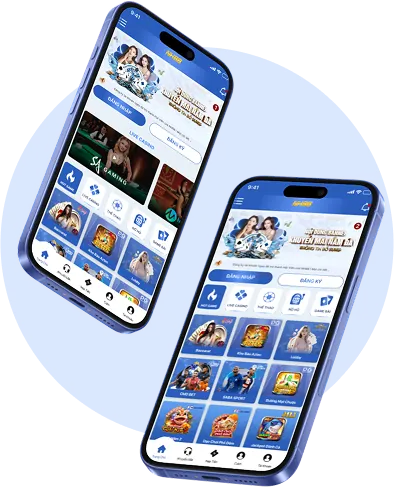 Trải nghiệm mượt mà vvvwin