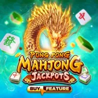 Ứng dụng di động