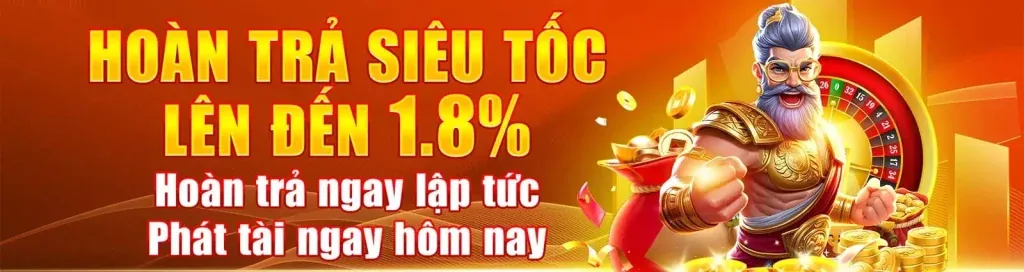 Các loại cookie và cách chúng hoạt động