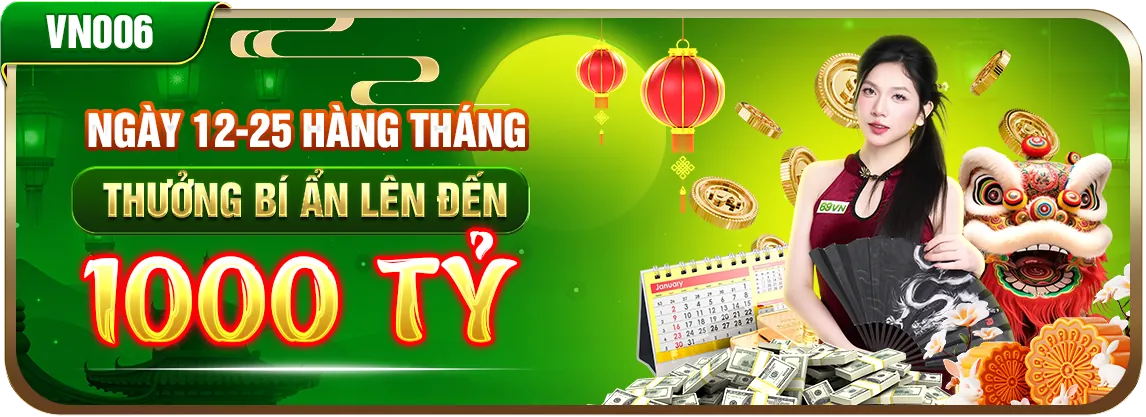 Chương trình Đối tác VVVWIN Nhà Cái 2026
