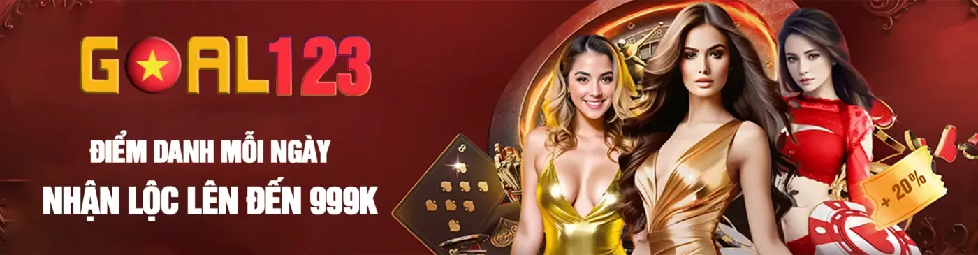 Hình ảnh đại diện Điều Khoản Dịch Vụ vvvwin nhà cái