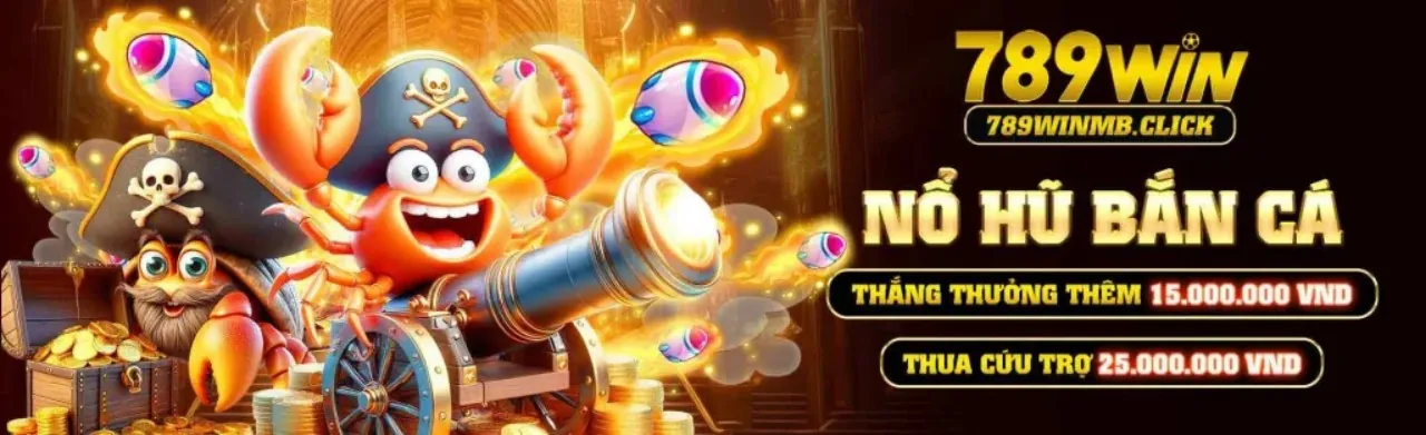 Trung tâm trợ giúp vvvwin nhà cái