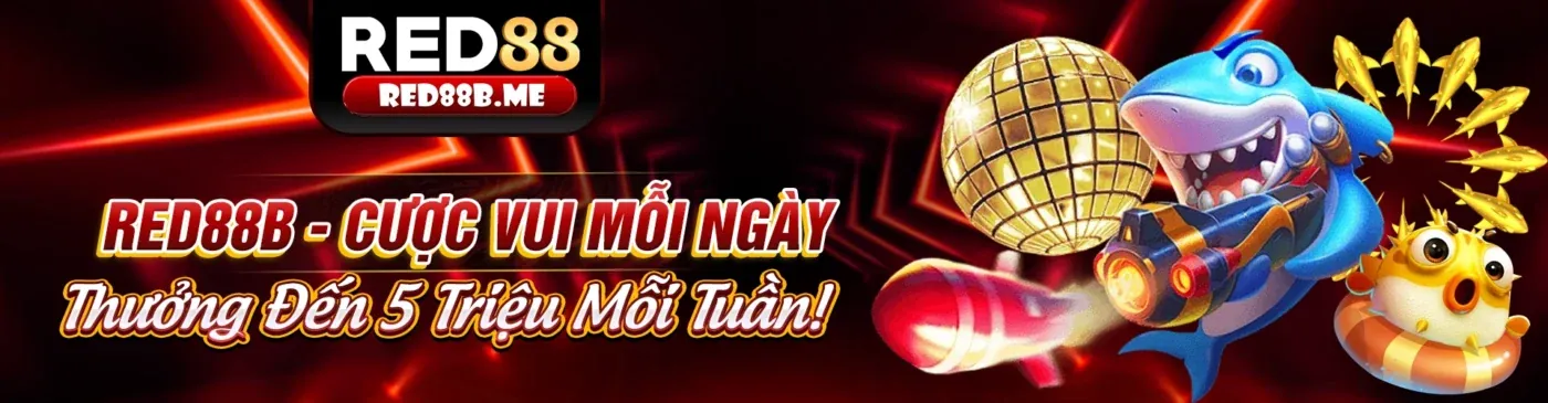 Câu hỏi thường gặp về cookie