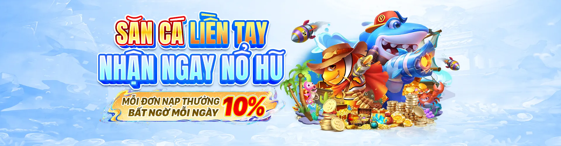 Hình ảnh chính blog vvvwin nhà cái