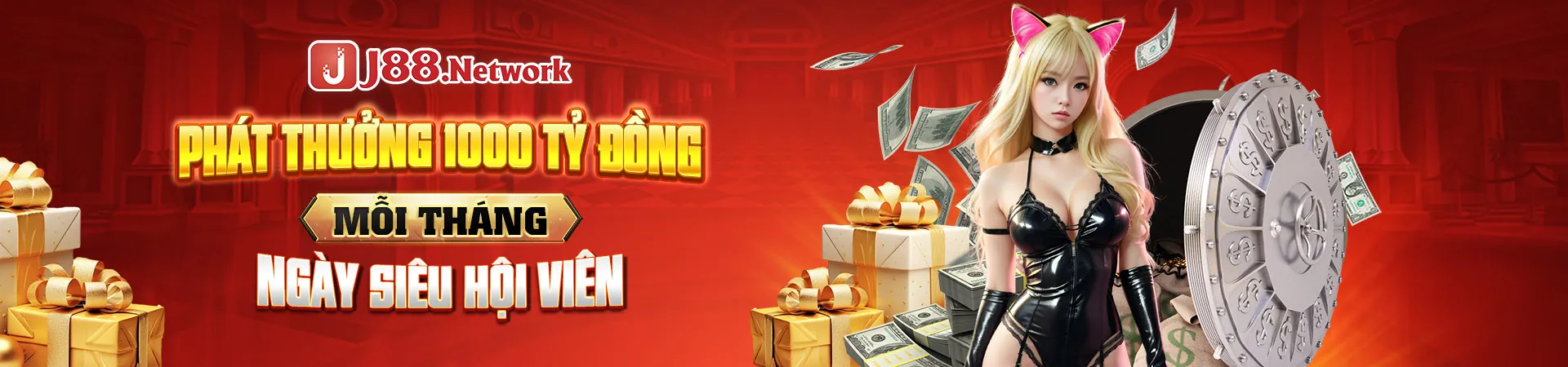 Giao dịch an toàn tại vvvwin nhà cái