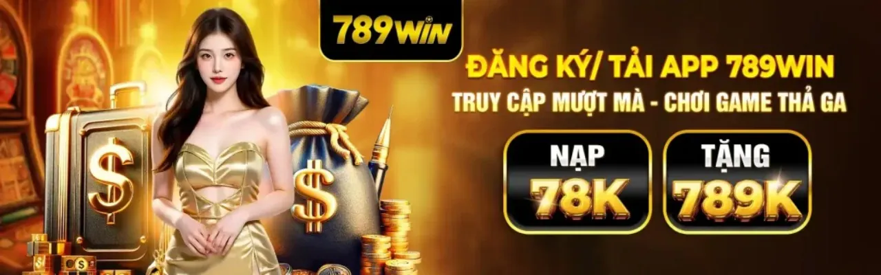 Hình ảnh chính Slot Game vvvwin nhà cái với giải độc đắc lớn