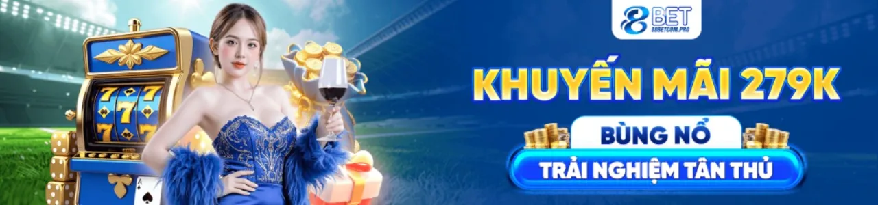 Chính Sách Cookie của vvvwin nhà cái