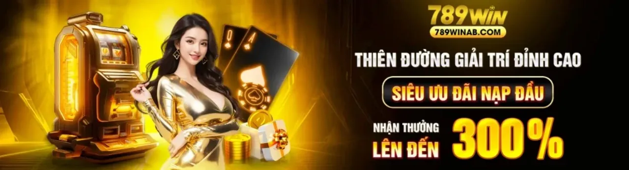 Kết luận về vvvwin nhà cái đá gà