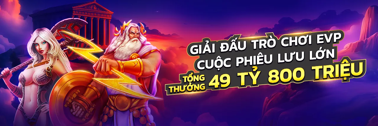 vvvwin nhà cái ứng dụng trên điện thoại di động