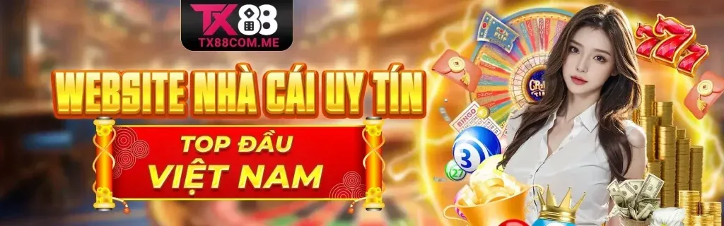Mẹo chơi casino trực tuyến vvvwin nhà cái