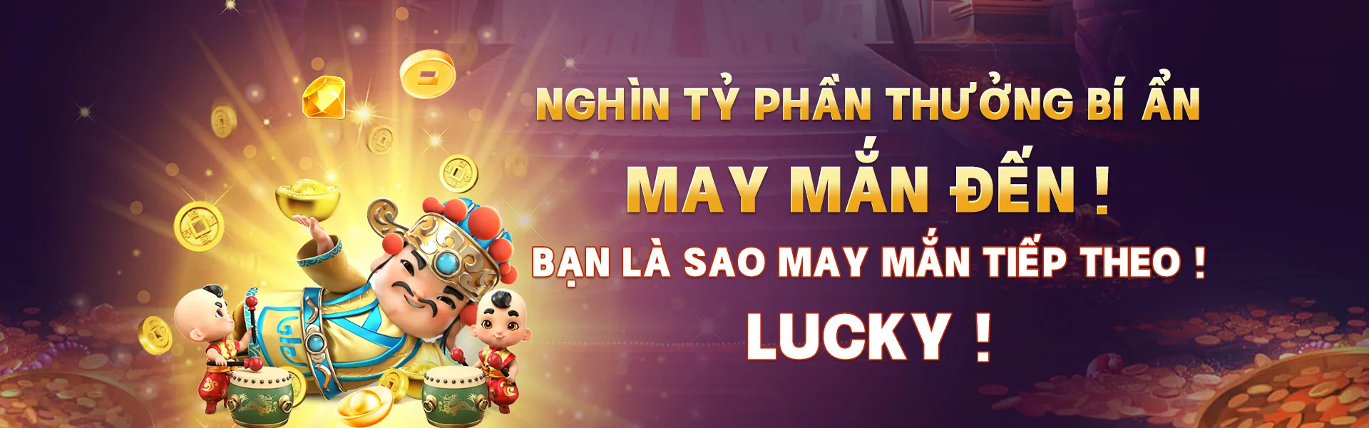 Giao diện cá cược thể thao VVVWIN NHÀ CÁI sôi động