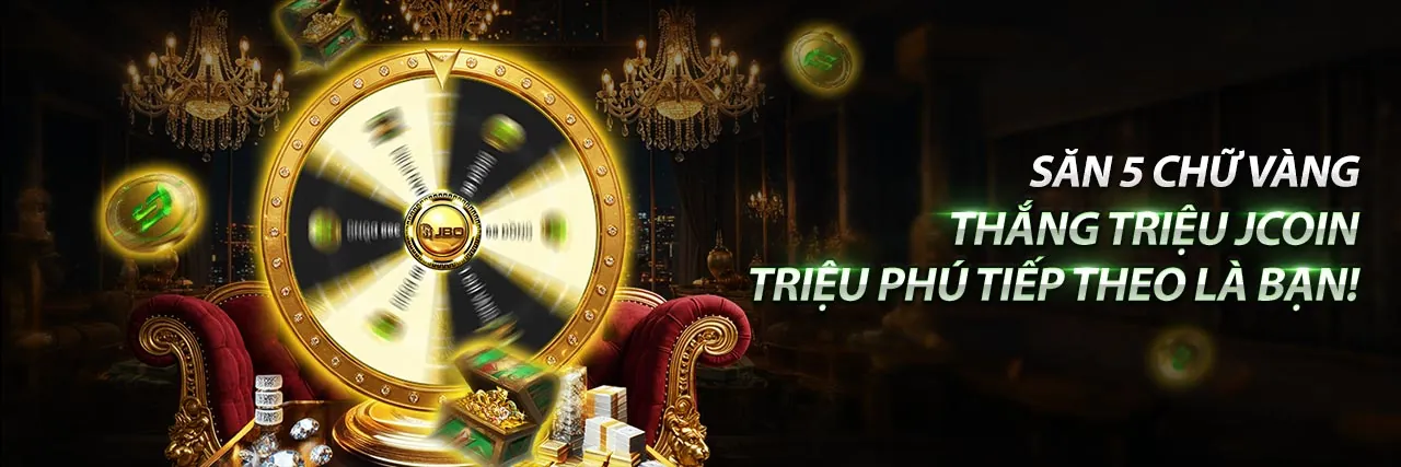 Chương Trình VIP Độc Quyền vvvwin nhà cái
