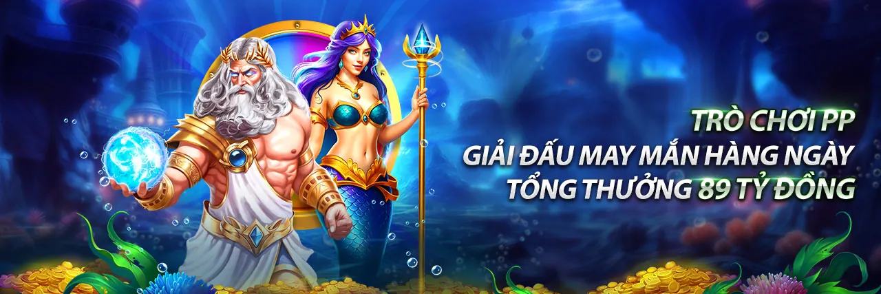 Đội ngũ hỗ trợ khách hàng vvvwin nhà cái