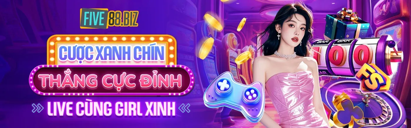 Khuyến mãi chào mừng đá gà