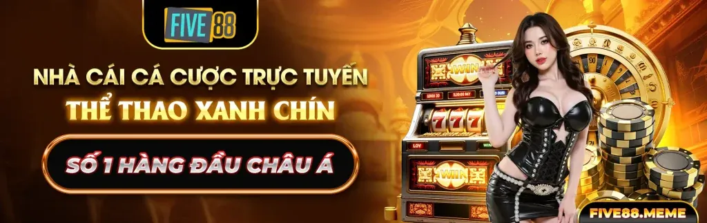 Luật chơi các trò chơi vvvwin nhà cái