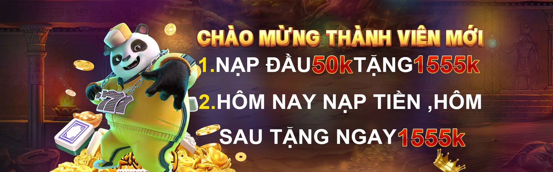 Hình ảnh chào mừng đăng ký vvvwin nhà cái