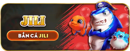 Chơi Casino trên Di Động
