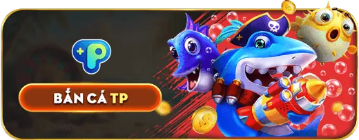 Baccarat Trực Tuyến