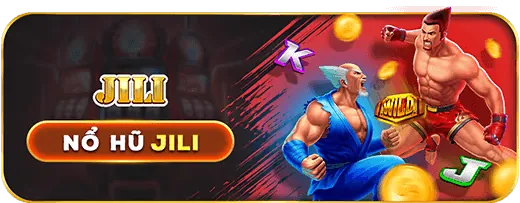 Poker và Game Bài Khác