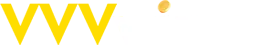 vvvwin nhà cái