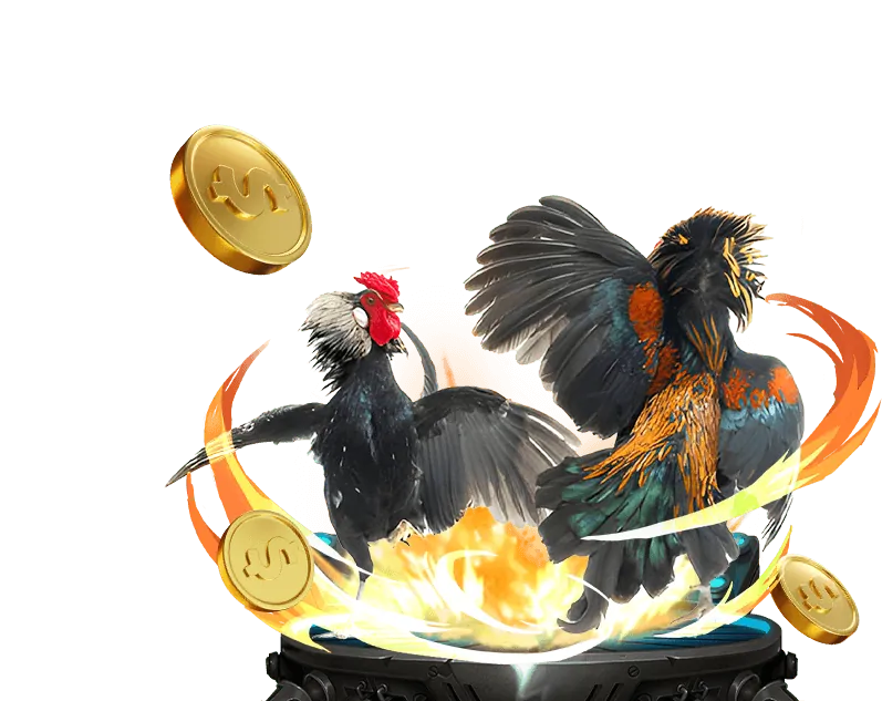 Slot Cổ điển với biểu tượng hoa quả
