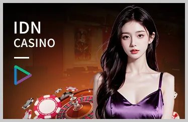 Game bắn cá Ocean King tại vvvwin nhà cái