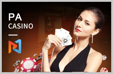 Slot 3D với chủ đề giả tưởng