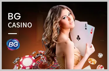 Slot Jackpot Lũy tiến với đồng tiền vàng