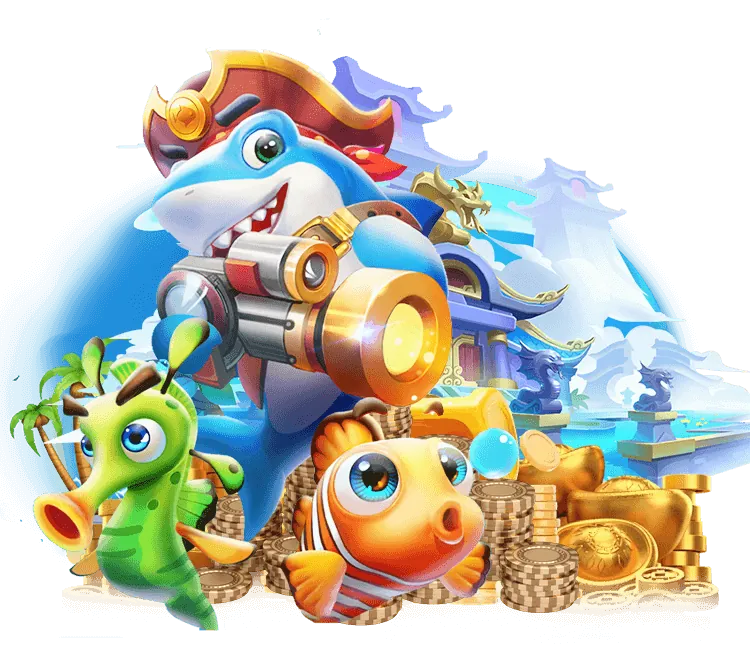 Hoàn trả slot game vvvwin nhà cái