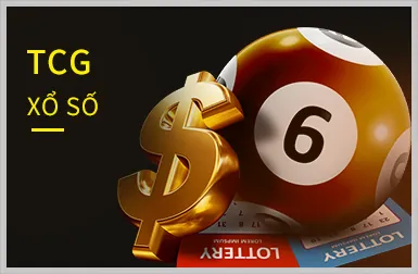 Chương trình VIP độc quyền của vvvwin nhà cái