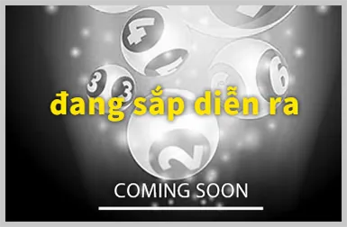 Giải đấu Slot Game hấp dẫn vvvwin nhà cái