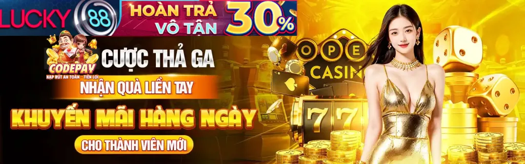 Hướng dẫn cá cược thể thao vvvwin nhà cái