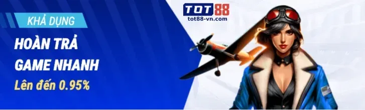 Câu hỏi thường gặp vvvwin nhà cái