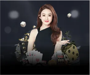 Hỗ trợ khách hàng 24/7 vvvwin nhà cái
