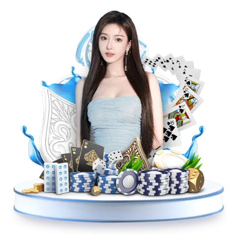 Tổng quan các chương trình khuyến mãi vvvwin nhà cái