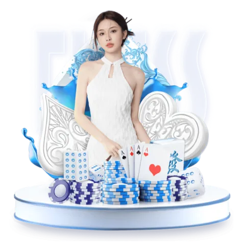 Chương trình VIP vvvwin nhà cái