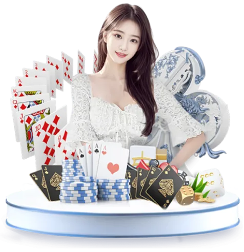 Ưu đãi chào mừng thành viên mới vvvwin nhà cái